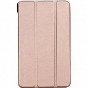 Чехол для планшета BeCover для Apple iPad 10.2 2019/2020/2021 Rose Gold (704143) Київ