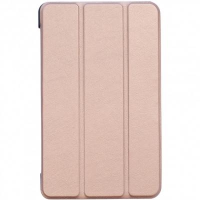 Чехол для планшета BeCover для Apple iPad 10.2 2019/2020/2021 Rose Gold (704143) Київ - изображение 1