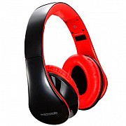 Наушники Microlab K360 Black Київ