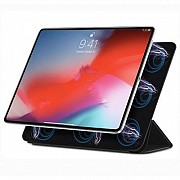Чехол для планшета BeCover Magnetic Apple iPad Pro 11 2020 Black (705005) Київ