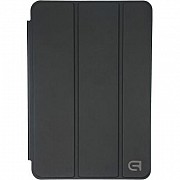 Чехол для планшета Armorstandart Smart Case iPad 11 Black (ARM54807) Київ