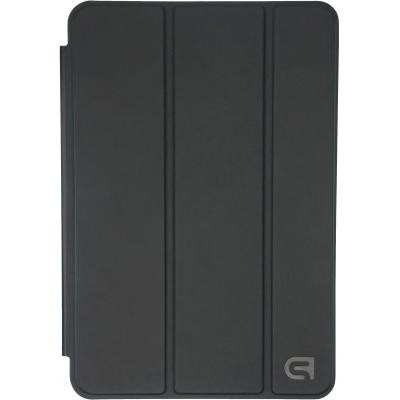 Чехол для планшета Armorstandart Smart Case iPad 11 Black (ARM54807) Київ - изображение 1