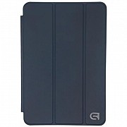 Чехол для планшета Armorstandart Smart Case iPad 11 Midnight Blue (ARM54808) Київ
