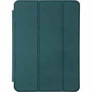 Чехол для планшета Armorstandart Smart Case iPad 11 Pine Green (ARM56615) Київ