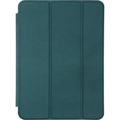 Чехол для планшета Armorstandart Smart Case iPad 11 Pine Green (ARM56615) Київ - изображение 1
