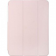 Чехол для планшета Armorstandart Smart Case iPad 11 Pink Sand (ARM56616) Київ