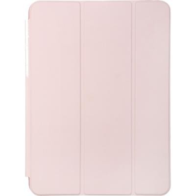 Чехол для планшета Armorstandart Smart Case iPad 11 Pink Sand (ARM56616) Київ - изображение 1
