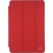 Чехол для планшета Armorstandart Smart Case iPad 11 Red (ARM54809) Київ