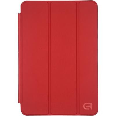 Чехол для планшета Armorstandart Smart Case iPad 11 Red (ARM54809) Київ - изображение 1