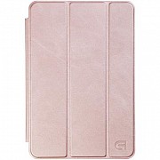 Чехол для планшета Armorstandart Smart Case iPad 11 Rose Gold (ARM54810) Київ