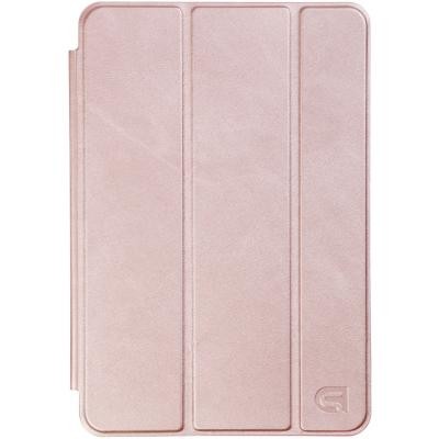 Чехол для планшета Armorstandart Smart Case iPad 11 Rose Gold (ARM54810) Київ - изображение 1
