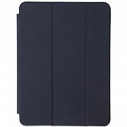 Чехол для планшета Armorstandart Smart Case iPad Pro 11 2020 Midnight Blue (ARM56620) Київ