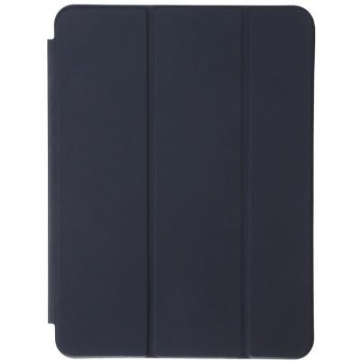 Чехол для планшета Armorstandart Smart Case iPad Pro 11 2020 Midnight Blue (ARM56620) Київ - изображение 1