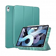 Чехол для планшета BeCover Magnetic Apple iPad Air 10.9 2020 Green (705549) Київ