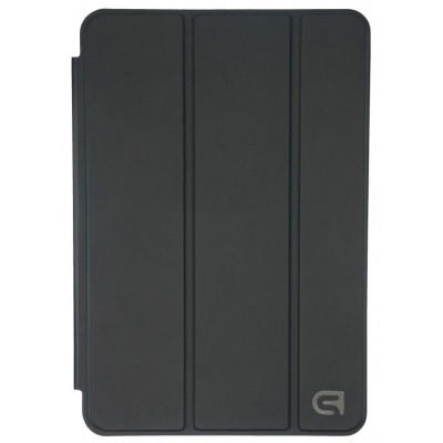 Чехол для планшета Armorstandart Smart Case iPad Air 2019/Pro 10.5 (2017) Black (ARM54800) Київ - изображение 1