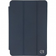 Чехол для планшета Armorstandart Smart Case iPad Air 2019/Pro 10.5 (2017) Midnight Blue (ARM54801) Київ