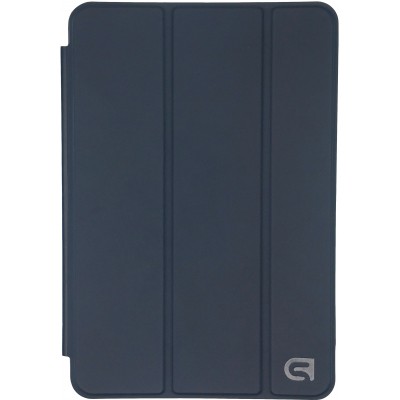 Чехол для планшета Armorstandart Smart Case iPad Air 2019/Pro 10.5 (2017) Midnight Blue (ARM54801) Київ - изображение 1