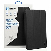 Чехол для планшета BeCover Magnetic Apple iPad mini 6 2021 Black (706836) Київ