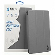 Чехол для планшета BeCover Magnetic Apple iPad mini 6 2021 Gray (706838) Київ