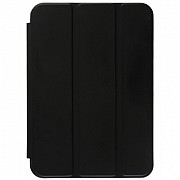 Чехол для планшета Armorstandart Smart Case для iPad mini 6 Black (ARM60278) Київ