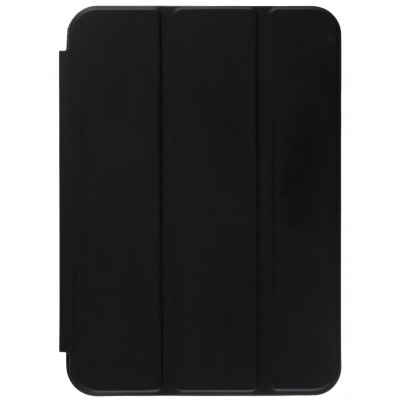 Чехол для планшета Armorstandart Smart Case для iPad mini 6 Black (ARM60278) Київ - изображение 1