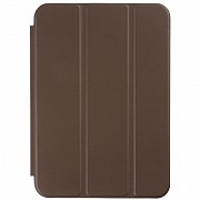 Чехол для планшета Armorstandart Smart Case для iPad mini 6 Coffee (ARM60731) Київ