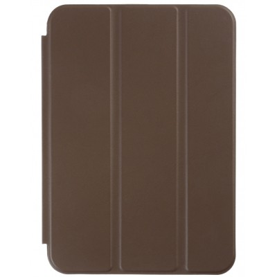 Чехол для планшета Armorstandart Smart Case для iPad mini 6 Coffee (ARM60731) Київ - изображение 1