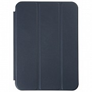 Чехол для планшета Armorstandart Smart Case для iPad mini 6 Midnight Blue (ARM60280) Київ