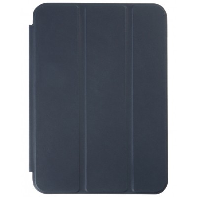 Чехол для планшета Armorstandart Smart Case для iPad mini 6 Midnight Blue (ARM60280) Київ - изображение 1