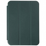 Чехол для планшета Armorstandart Smart Case для iPad mini 6 Pine Green (ARM60281) Київ