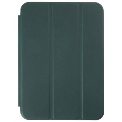 Чехол для планшета Armorstandart Smart Case для iPad mini 6 Pine Green (ARM60281) Київ - изображение 1