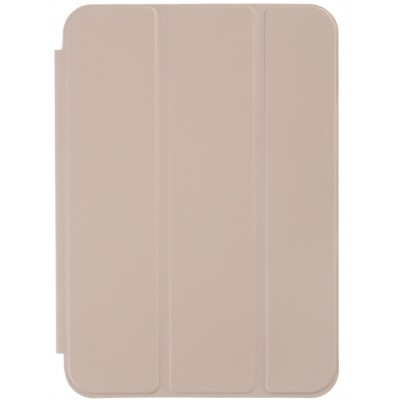 Чехол для планшета Armorstandart Smart Case для iPad mini 6 Pink Sand (ARM60282) Київ - изображение 1