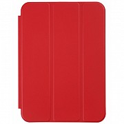 Чехол для планшета Armorstandart Smart Case для iPad mini 6 Red (ARM60279) Київ
