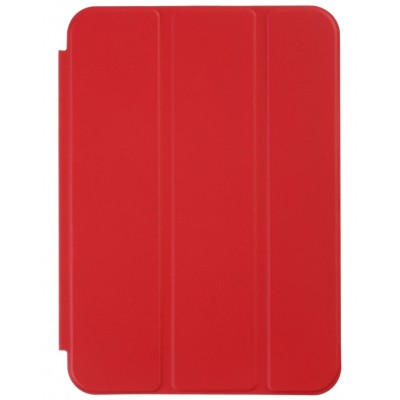 Чехол для планшета Armorstandart Smart Case для iPad mini 6 Red (ARM60279) Київ - изображение 1