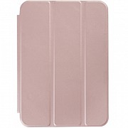 Чехол для планшета Armorstandart Smart Case для iPad mini 6 Rose Gold (ARM60732) Київ