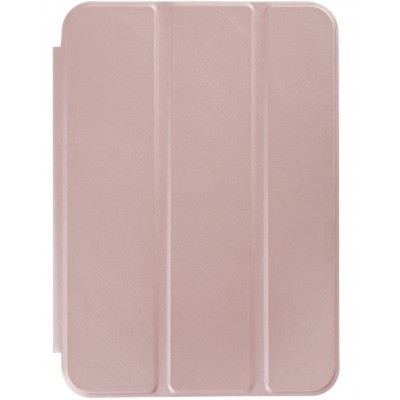 Чехол для планшета Armorstandart Smart Case для iPad mini 6 Rose Gold (ARM60732) Киев - изображение 1