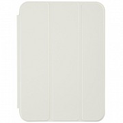 Чехол для планшета Armorstandart Smart Case для iPad mini 6 White (ARM60283) Київ