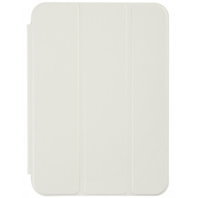 Чехол для планшета Armorstandart Smart Case для iPad mini 6 White (ARM60283) Киев - изображение 1
