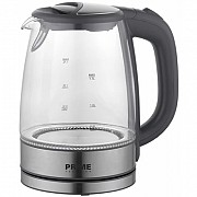Электрочайник PRIME Technics PKG 1703 G Київ