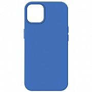 Чехол для моб. телефона Armorstandart ICON2 Case Apple iPhone 13 Blue Jay (ARM60476) Киев