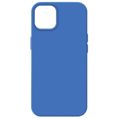 Чехол для моб. телефона Armorstandart ICON2 Case Apple iPhone 13 Blue Jay (ARM60476) Киев - изображение 1