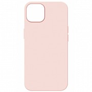 Чехол для моб. телефона Armorstandart ICON2 Case Apple iPhone 13 Chalk Pink (ARM60602) Київ