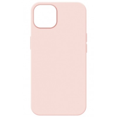 Чехол для моб. телефона Armorstandart ICON2 Case Apple iPhone 13 Chalk Pink (ARM60602) Київ - изображение 1