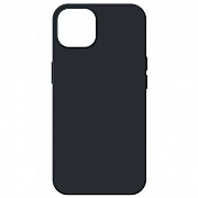 Чехол для моб. телефона Armorstandart ICON2 Case Apple iPhone 13 Midnight (ARM60600) Київ