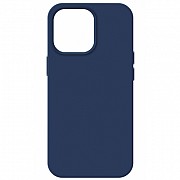 Чехол для моб. телефона Armorstandart ICON2 Case Apple iPhone 13 Pro Abyss Blue (ARM60487) Київ