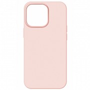 Чехол для моб. телефона Armorstandart ICON2 Case Apple iPhone 13 Pro Chalk Pink (ARM60588) Київ