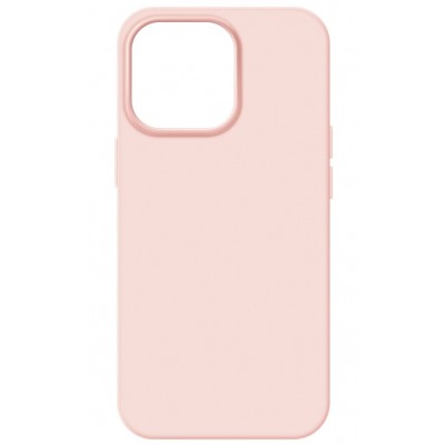 Чехол для моб. телефона Armorstandart ICON2 Case Apple iPhone 13 Pro Chalk Pink (ARM60588) Київ - изображение 1