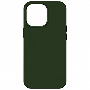 Чехол для моб. телефона Armorstandart ICON2 Case Apple iPhone 13 Pro Clover (ARM60491) Київ