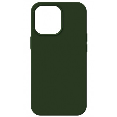 Чехол для моб. телефона Armorstandart ICON2 Case Apple iPhone 13 Pro Clover (ARM60491) Київ - изображение 1