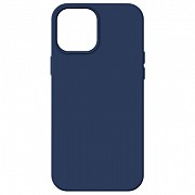 Чехол для моб. телефона Armorstandart ICON2 Case Apple iPhone 13 Pro Max Abyss Blue (ARM60499) Київ